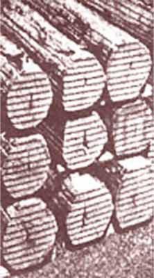 Segheria Girelli - Pavimenti in Legno  - Foto 2