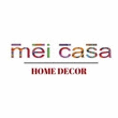 Mei Casa  - Foto 1