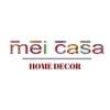 Mei Casa 
