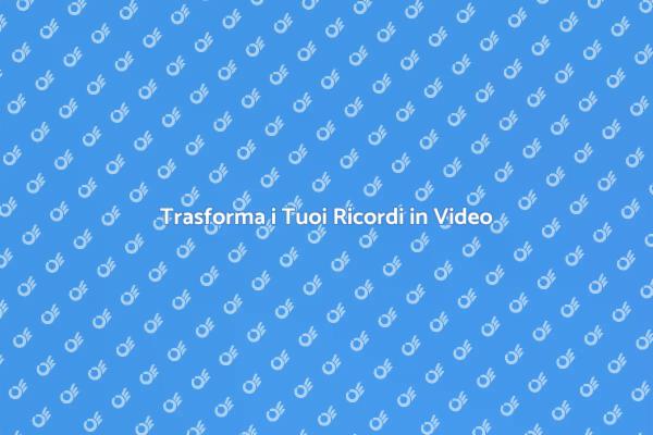 La Magia del Montaggio Video