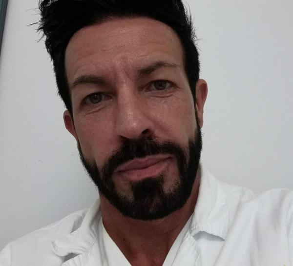 Marco L. - Foto 1