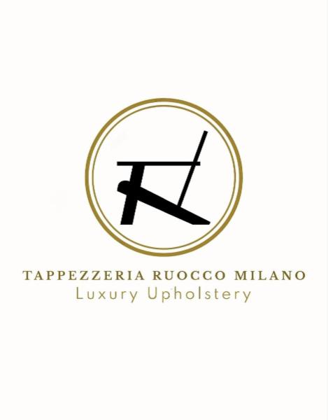 Tappezzeria Ruocco Milano - Foto 1