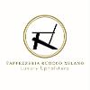 Tappezzeria Ruocco Milano