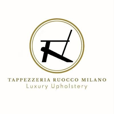 Tappezzeria Ruocco Milano