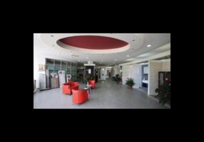 Massa F.lli Centro Ceramiche  - Foto 3