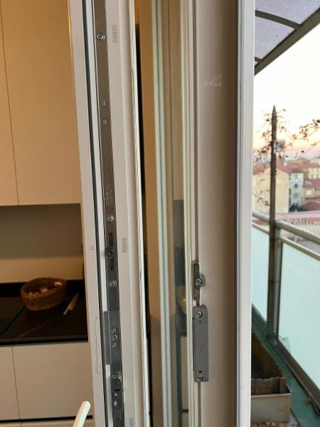 Impresa Edile - Foto 17