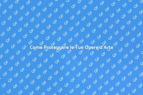 Protezione Antiumidità Pareti Artistiche