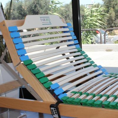 Far.Bed - Medicina Innovativa  - Foto 6