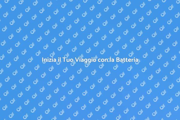 Impara a Suonare la Batteria Oggi!