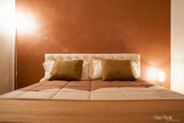 CLAUDIO MULTARI ARCHITETTO - Foto 53
