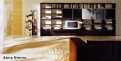 Ottagono Design  - Foto 2