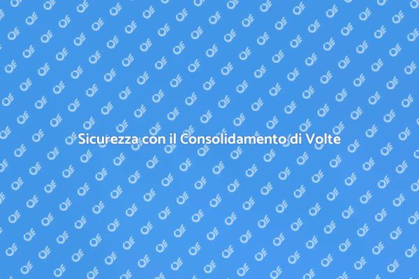 Stabilità delle Volte e dei Solai