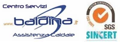 Baldina - M. A. Project Service  - Foto 2