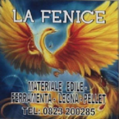 Edilizia La Fenice  - Foto 2