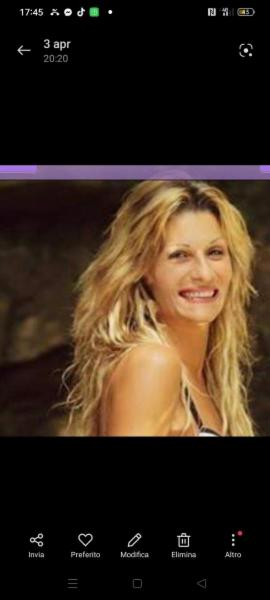 Monica C. - Foto 1