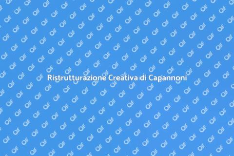 Trasformare un Capannone: Idee e Soluzioni