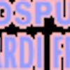 Autospurgo Ricciardi 