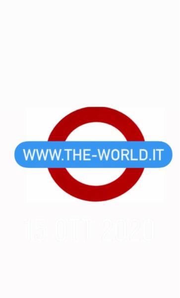 The W. - Foto 1