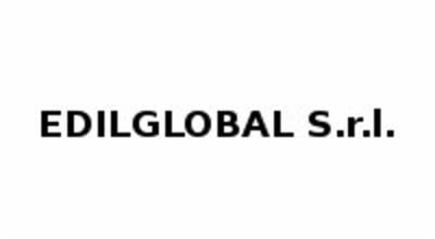 Edilglobal Srl  - Foto 1