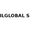 Edilglobal Srl 