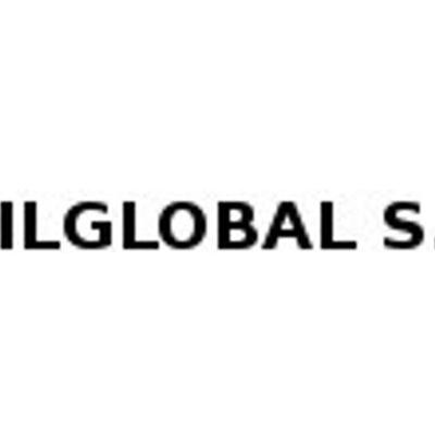 Edilglobal Srl