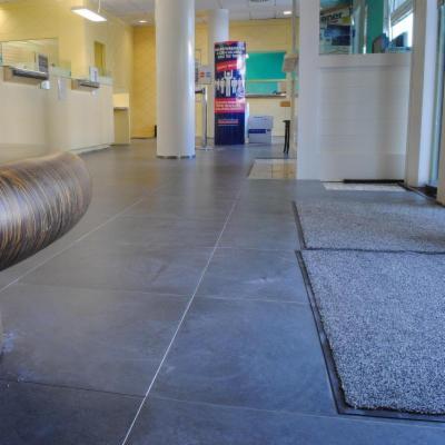 Floorlab  - Foto 4