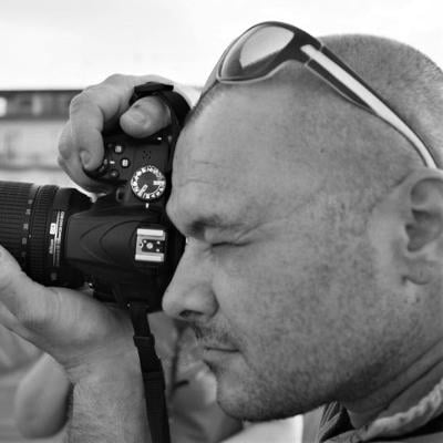 PhotoTok