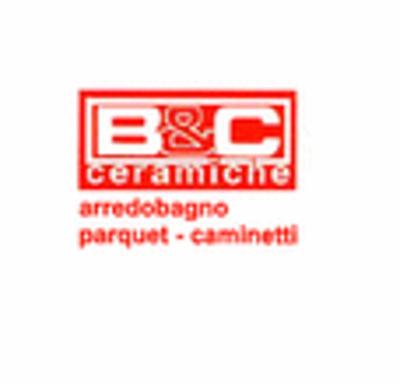 B. & C. Ceramiche  - Foto 1