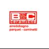 B. & C. Ceramiche 