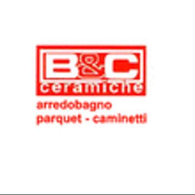 B. & C. Ceramiche