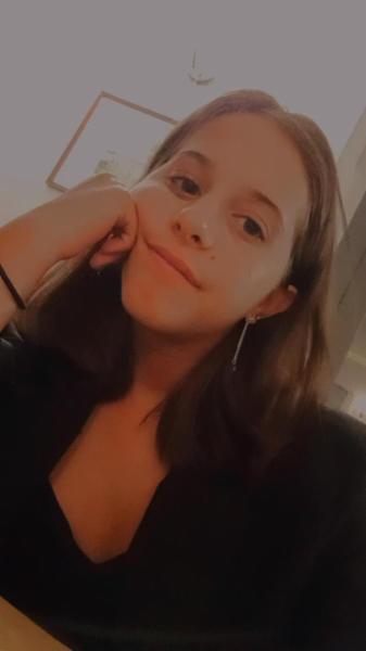giorgia S. - Foto 1