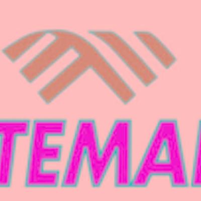 Ste.Mar.
