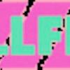 Allfer 