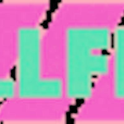 Allfer