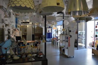 Progetto Luce  - Foto 6