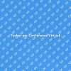 Organizzazione Facile con un Tasker