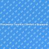 Comfort Domestico con Pavimento Termico