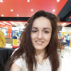 Rodica 