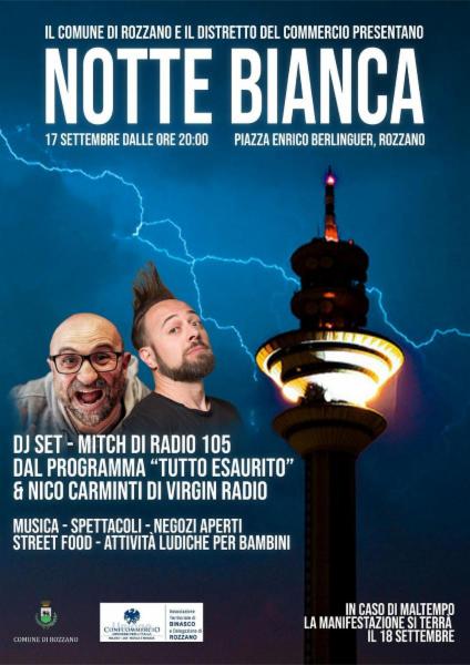 Associazione Musicomio in Arte - Foto 1