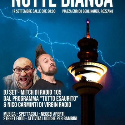 Associazione Musicomio in Arte