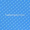 Ristrutturazioni per Ingressi Accessibili