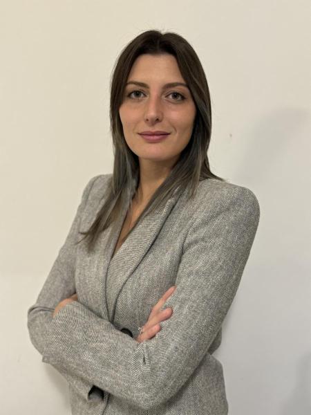 Compagnoni Nicole - Foto 1