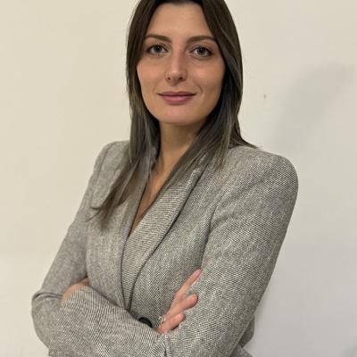 Compagnoni Nicole