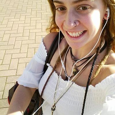 clara