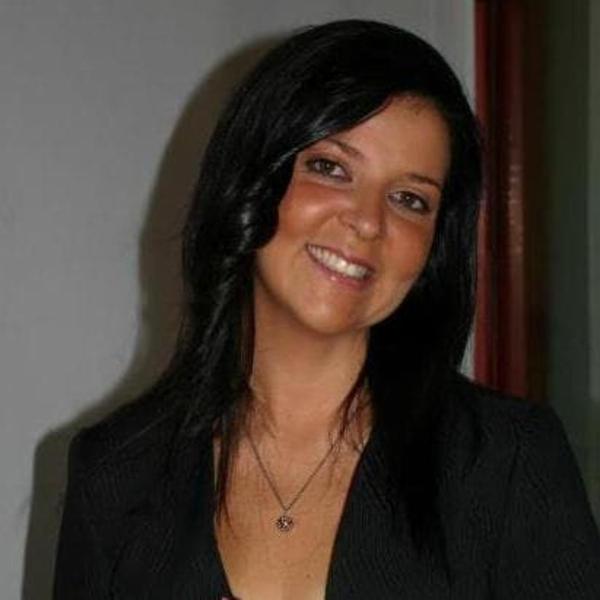 Dott.ssa Marianna Di Paolo  - Foto 1