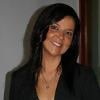 Dott.ssa Marianna Di Paolo 