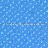Limousine: Lusso e Comfort per Ogni Evento