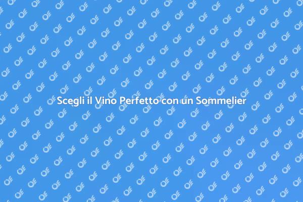 Guida alla Selezione Vini da Sommelier