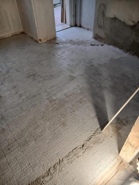 L&L SERVIZI EDILI IMMOBILIARI DI SCIANNA LUCA ANTONINO - Foto 42