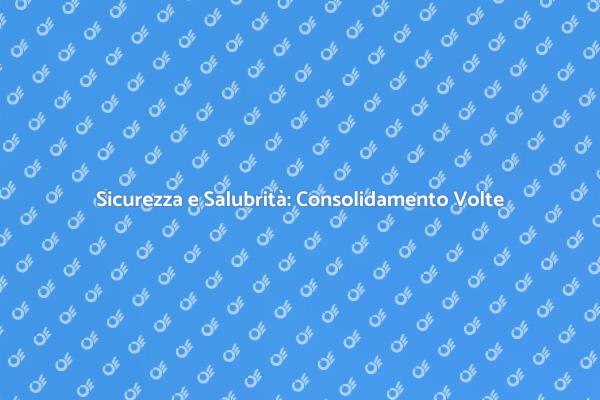 Ristrutturazioni Sicure: Volte e Solai